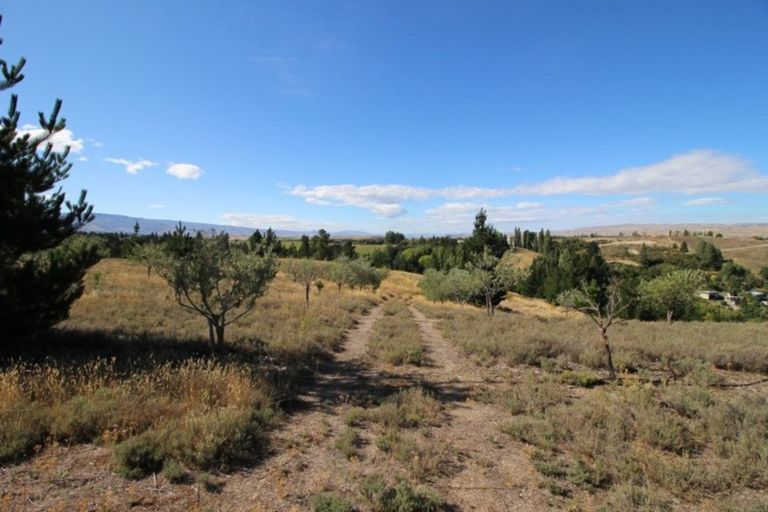 Photo of property in 85a Letts Gully Road, Letts Gully, Alexandra, 9393