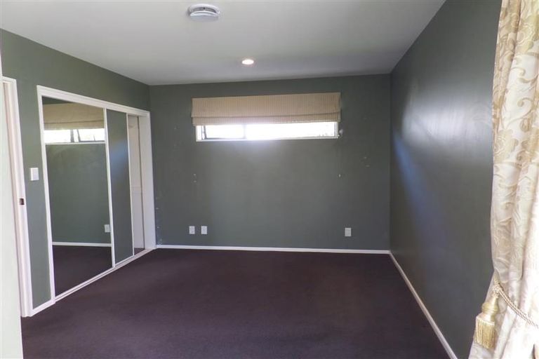 Photo of property in 136 Southampton Street, Sydenham, Christchurch, 8023
