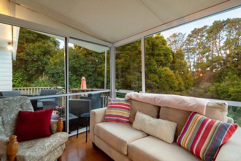 Photo of property in 3/23 Mahara Avenue, Birkenhead, Auckland, 0626