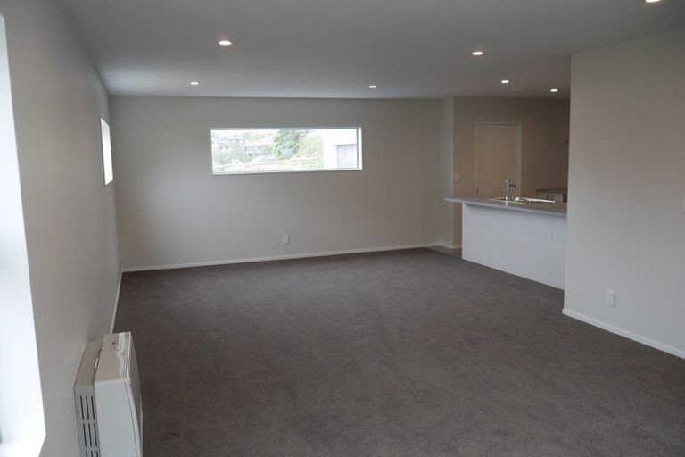 Photo of property in 23/109 Westchester Drive, Churton Park, Wellington, 6037