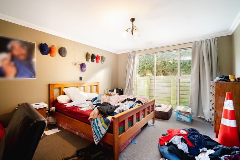 Photo of property in 15 Glencairn Street, North East Valley, Dunedin, 9010