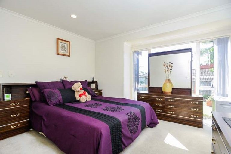 Photo of property in 8 Rush Creek Drive, Westgate, Auckland, 0614