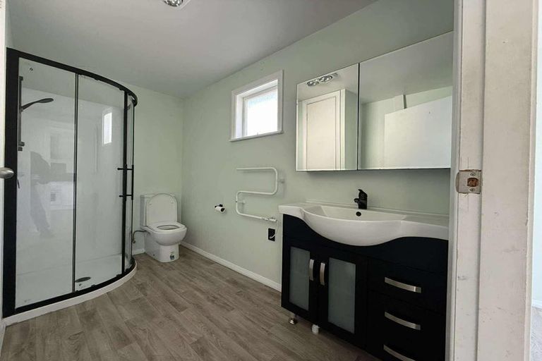 Photo of property in 120 Wainuiomata Road, Wainuiomata, Lower Hutt, 5014