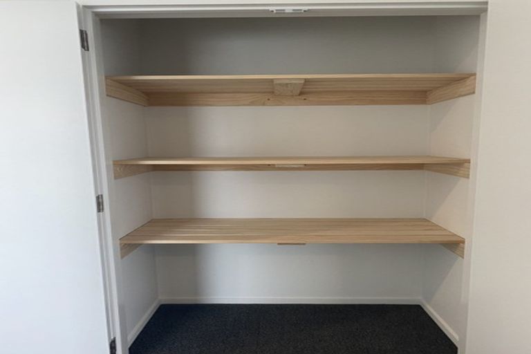 Photo of property in 7 Apple Orchard Lane, Yaldhurst, Christchurch, 8042