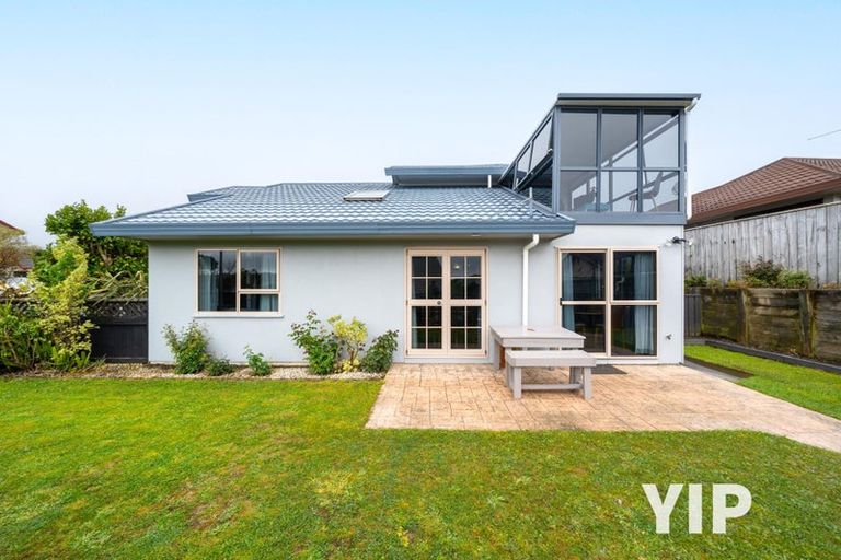 Photo of property in 33 Peppertree Lane, Woodridge, Wellington, 6037