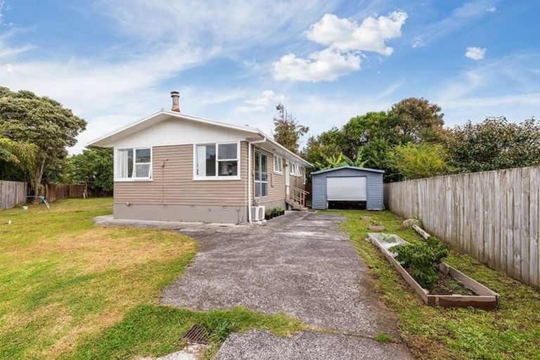 Photo of property in 66 Pinedale Place, Henderson, Auckland, 0610