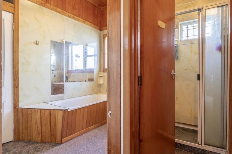 Photo of property in 4 Arthur Carman Street, Johnsonville, Wellington, 6037