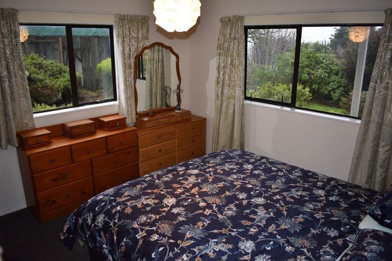 Photo of property in 236a Lord Rutherford Road, Brightwater, 7091