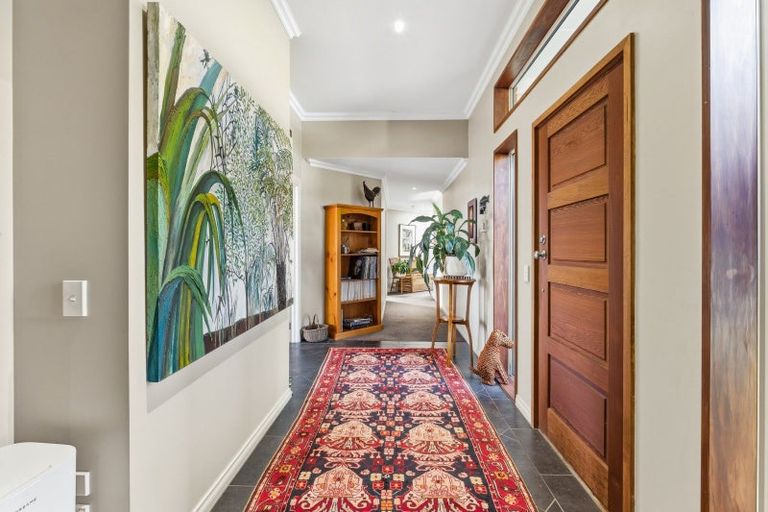 Photo of property in 34 Paterson Road, Chain Hills, Mosgiel, 9092