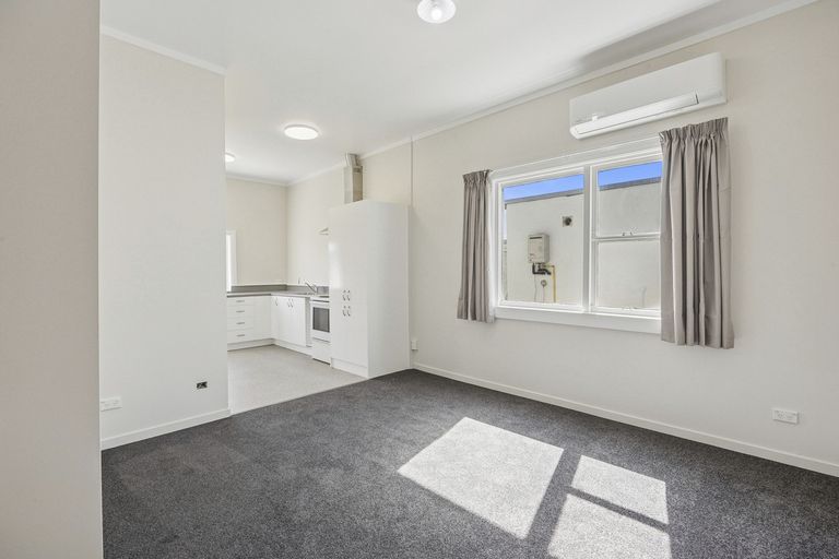Photo of property in 32 Richardson Street, Saint Kilda, Dunedin, 9012