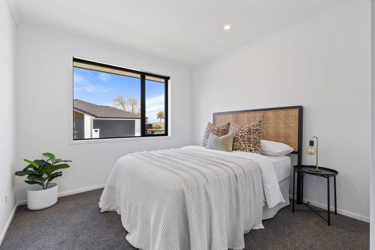 Photo of property in 2 Warren Lane, Morrinsville, 3300