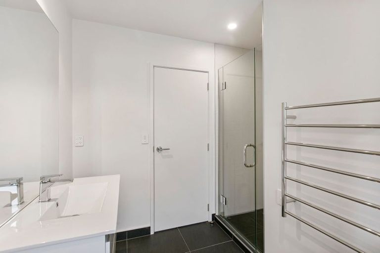 Photo of property in 15 Horomia Road, Karaka, Papakura, 2113