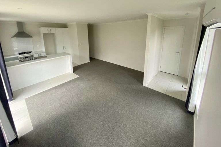 Photo of property in 20 North Ridge Drive, Oamaru North, Oamaru, 9400