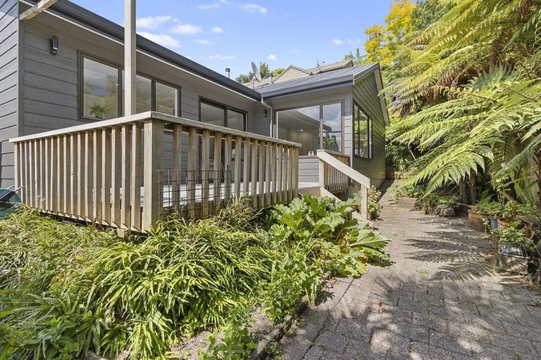 Photo of property in 9b Hamilton Parade, Hamilton Central, Hamilton, 3204