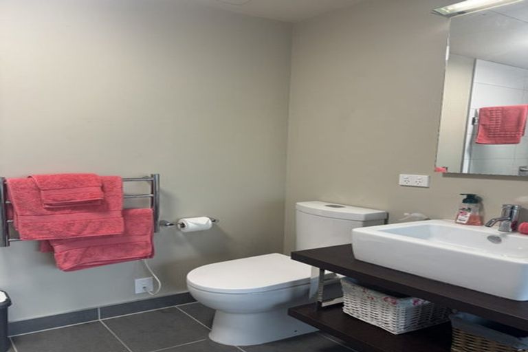 Photo of property in Tattoo Apartments, 22/42 Abel Smith Street, Te Aro, Wellington, 6011