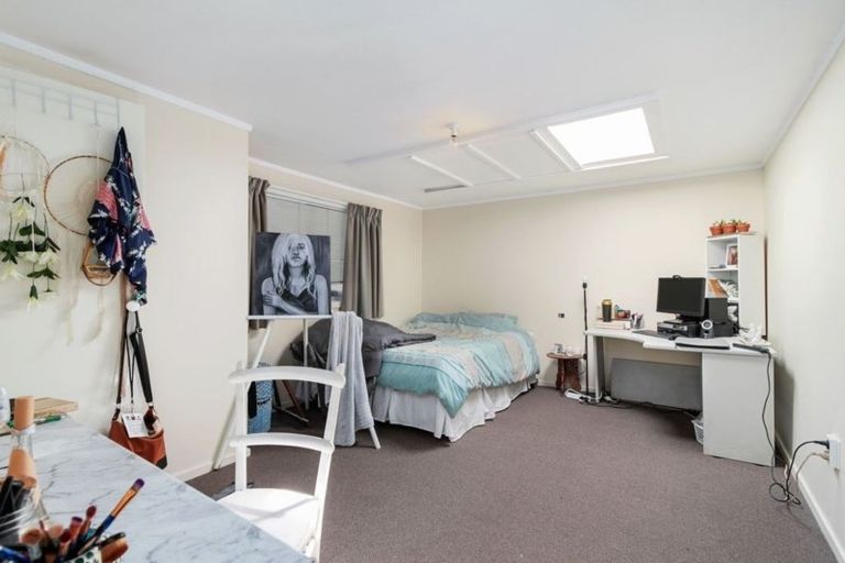 Photo of property in 192b Tramway Road, Enderley, Hamilton, 3214