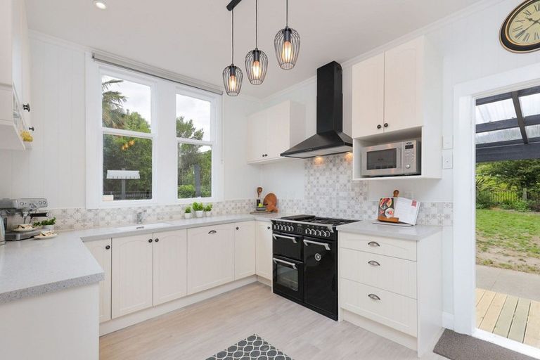 Photo of property in 14 Gracefield Street, Wakatu, Nelson, 7011