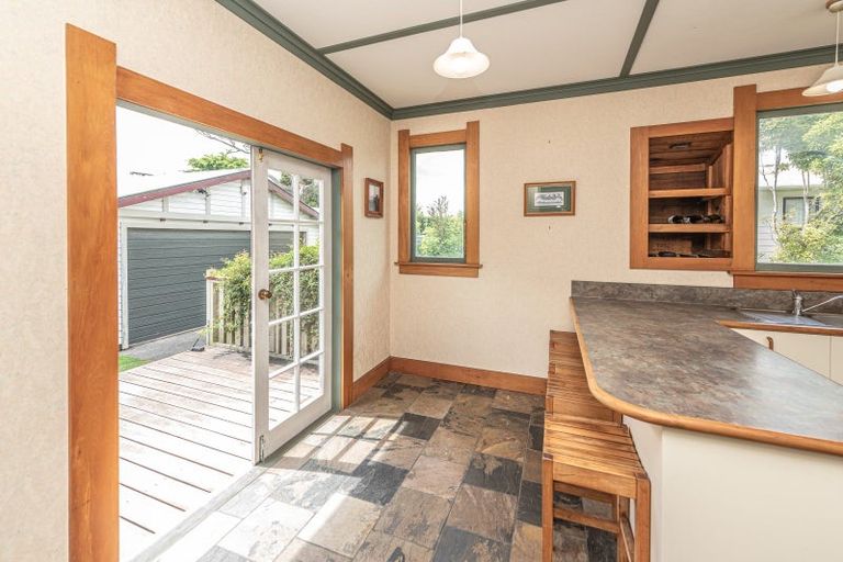 Photo of property in 282 Taupo Quay, Gonville, Whanganui, 4501
