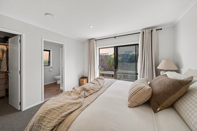 Photo of property in 68 Beachwater Drive, Papamoa Beach, Papamoa, 3118