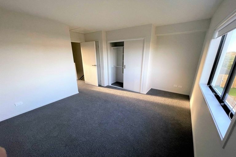 Photo of property in 33/137 Hall Avenue, Favona, Auckland, 2024