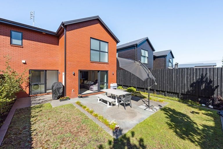 Photo of property in 47 Tokerau Drive, Rototuna North, Hamilton, 3210