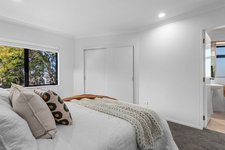 Photo of property in 5 Acklam Avenue, Otumoetai, Tauranga, 3110