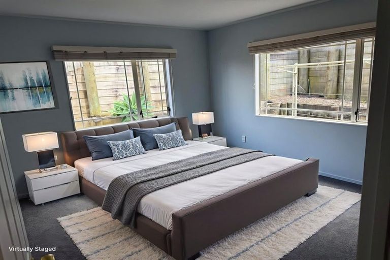 Photo of property in 147e Hobsonville Road, West Harbour, Auckland, 0618