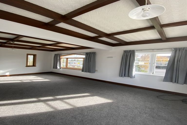 Photo of property in 5 Kahikatea Drive, Melville, Hamilton, 3206