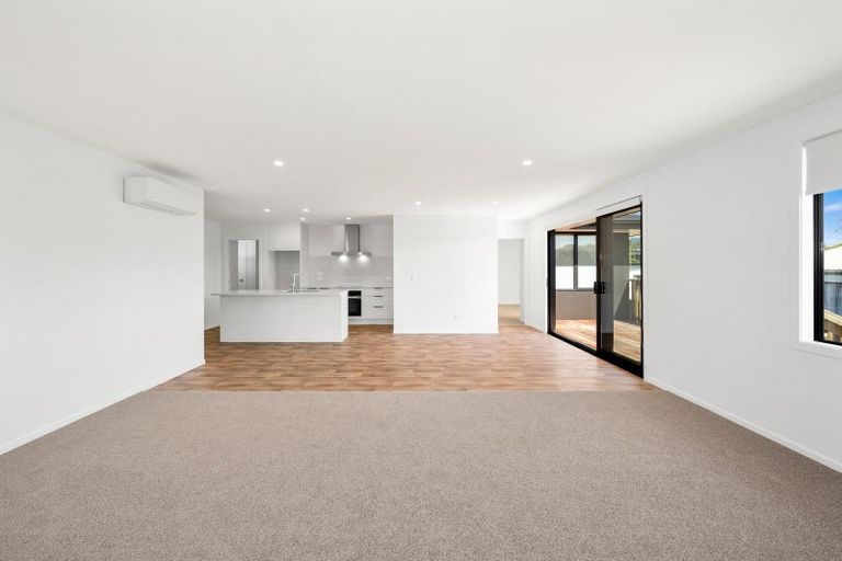 Photo of property in 11a Holland Street, Glenholme, Rotorua, 3010