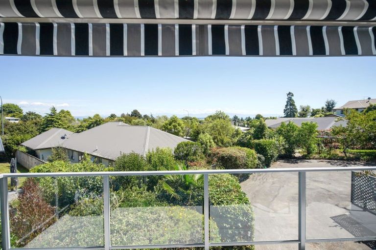 Photo of property in 2/10 Greenhill Road, Wakatu, Nelson, 7011