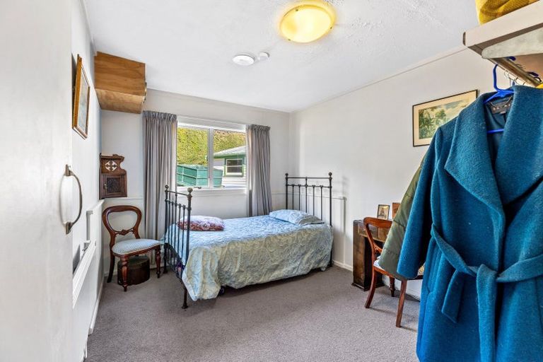 Photo of property in 124 Marine Drive, Diamond Harbour, Lyttelton, 8971