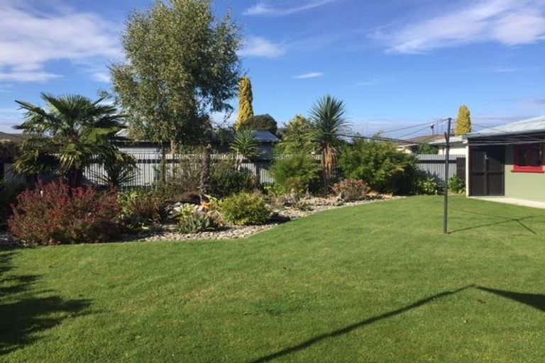 Photo of property in 13 Woodland Avenue, Motueka, 7120