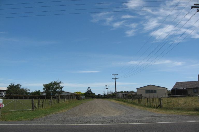 Photo of property in 187b Clarks Beach Road, Clarks Beach, Pukekohe, 2679