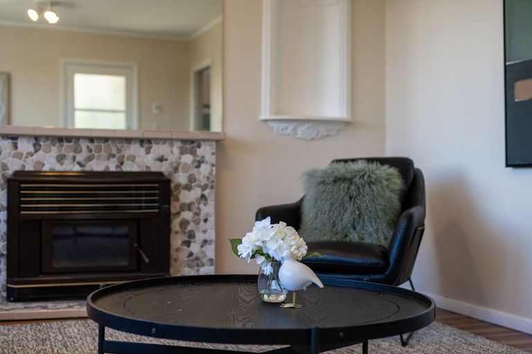 Photo of property in 26 Arapiko Street, Johnsonville, Wellington, 6037