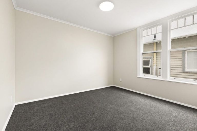 Photo of property in 125 Richmond Street, Petone, Lower Hutt, 5012