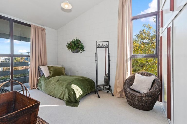 Photo of property in 1/118 Office Road, Merivale, Christchurch, 8014