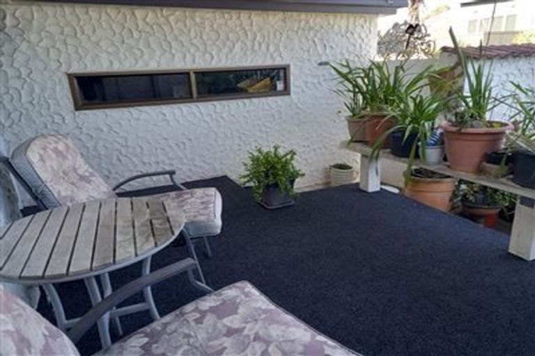 Photo of property in 459 Marine Parade, Napier South, Napier, 4110