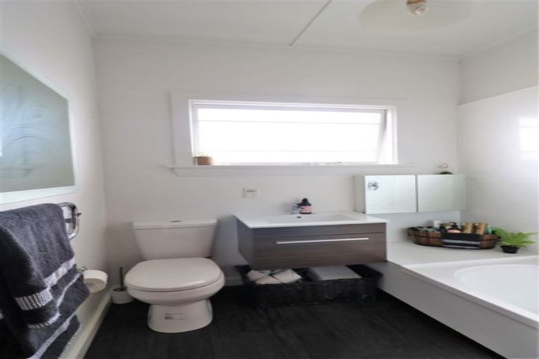 Photo of property in 1a Wellington Street, Parkside, Timaru, 7910