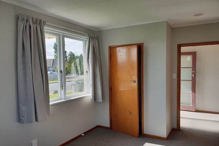 Photo of property in 20 Sword Street, Gore, 9710