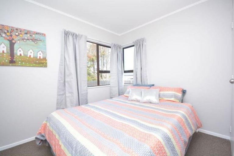 Photo of property in 163 Finlayson Avenue, Clendon Park, Auckland, 2103