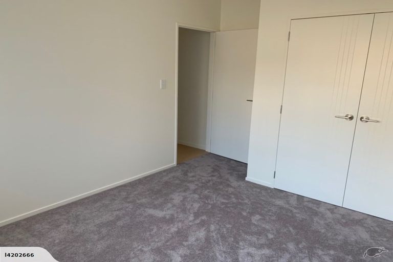 Photo of property in 10 Hermes Road, Flat Bush, Auckland, 2019