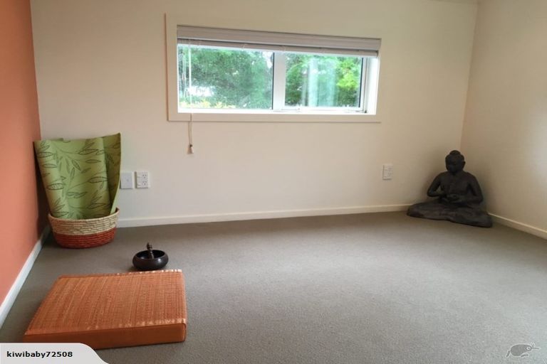 Photo of property in 5a Colway Street, Ngaio, Wellington, 6035