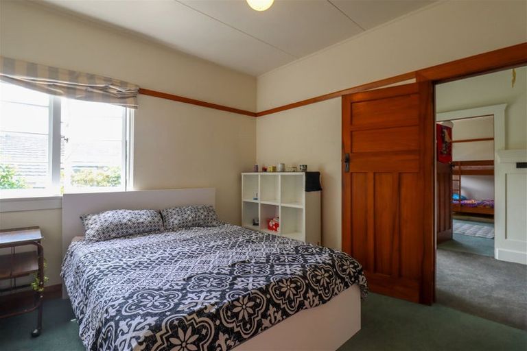 Photo of property in 76a Wilson Street, Seaview, Timaru, 7910