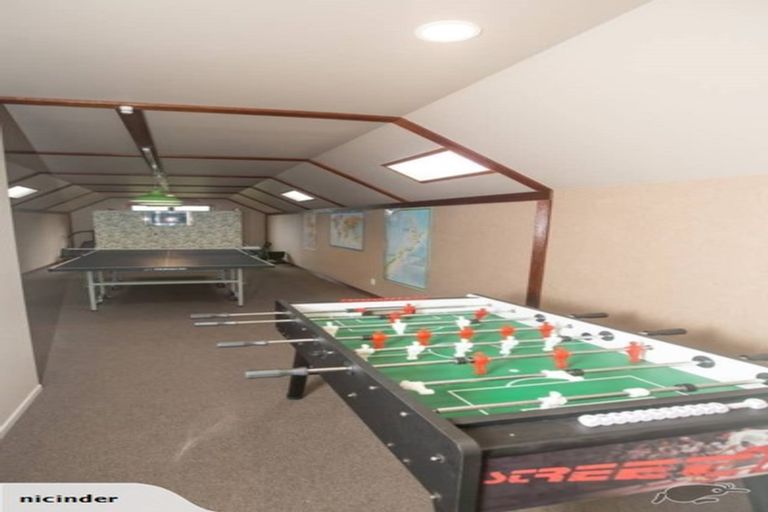 Photo of property in 126b Bell Road, Whatawhata, Hamilton, 3285