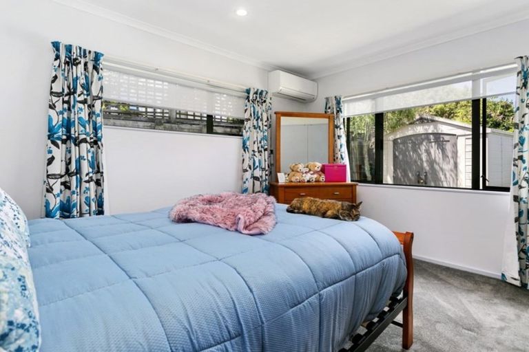 Photo of property in 2/26 Northwood Road, Nukuhau, Taupo, 3330