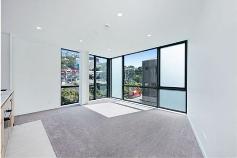 Photo of property in 209/212 Willis Street, Te Aro, Wellington, 6011