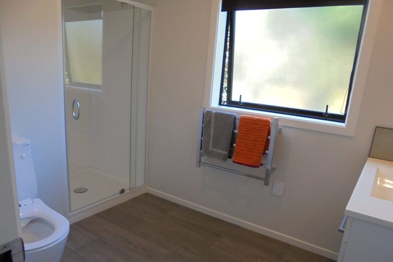 Photo of property in 287a State Highway 25, Kuaotunu, Whitianga, 3592