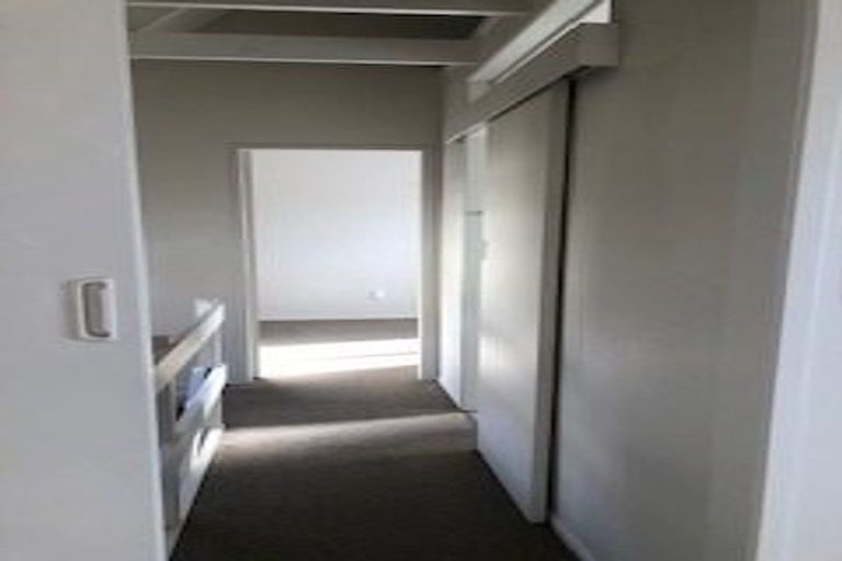 Photo of property in 1/506 Devonport Road, Tauranga South, Tauranga, 3112