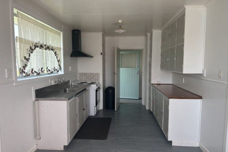 Photo of property in 28 James Henry Crescent, Huntly, 3700