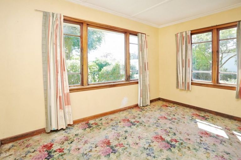 Photo of property in 5 Filleul Street, Gladstone, Invercargill, 9810